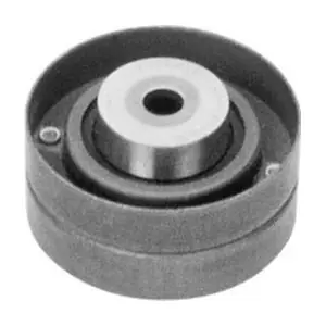 CORAM C780