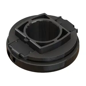 CORAM C0307