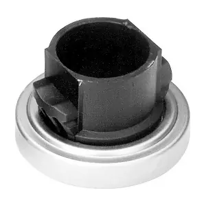 C0105 CORAM
