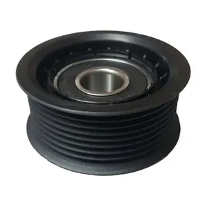 TPT4004 CORAM