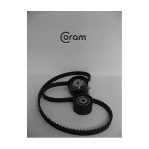 CORAM KTC859
