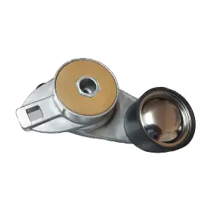 TPT3002 CORAM