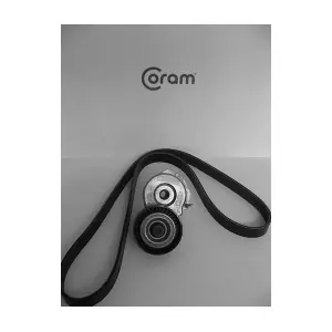 KTC1003.28 CORAM