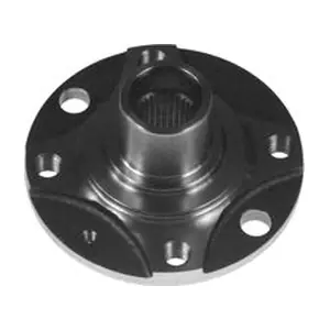 CORAM MP0066
