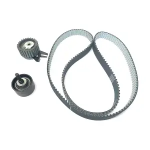KTC86767.58 CORAM