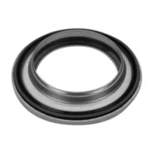 CA009 CORAM