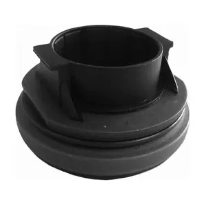 C0048.01 CORAM