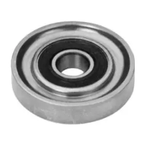 C543 CORAM