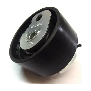 C905 CORAM