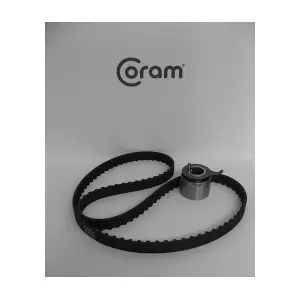 KTC808.09 CORAM