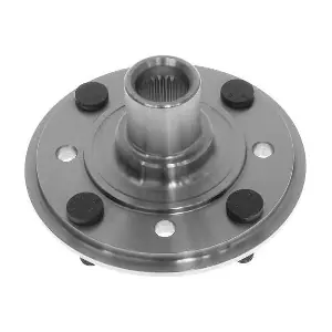 MP0112 CORAM