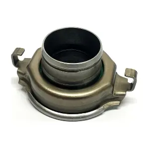 C0290 CORAM
