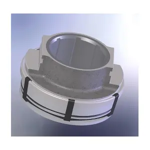 C2050 CORAM