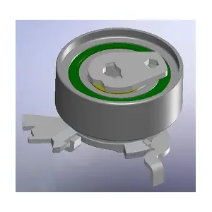 C830 CORAM