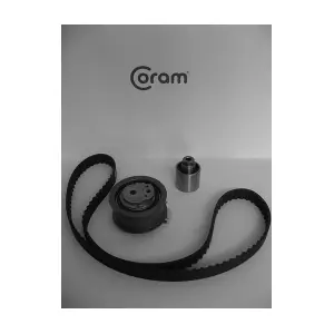 CORAM KTC927784