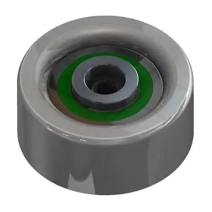 C904 CORAM