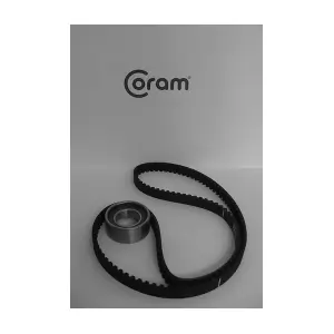 CORAM KTC5258