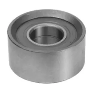 C508 CORAM