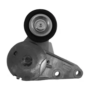 CT1066 CORAM