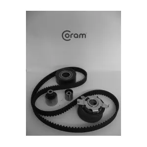 CORAM KTC955956