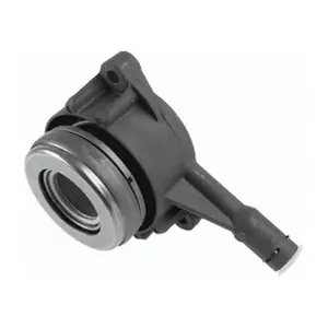 CORAM HBC5017