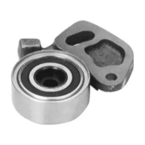 C505 CORAM