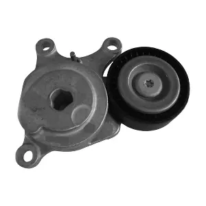 CT1044 CORAM