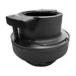 C2064 CORAM