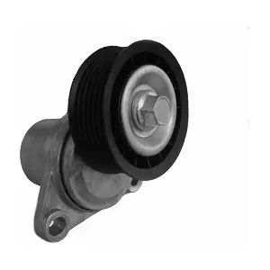 CT1035 CORAM