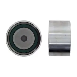 C959 CORAM