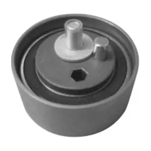 C801 CORAM
