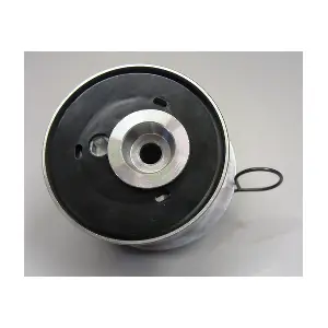 C903 CORAM