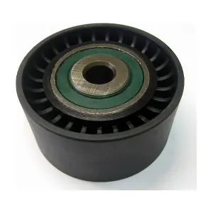 C915 CORAM