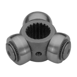 CC002 CORAM