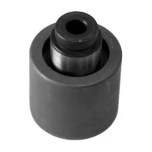 CORAM C784