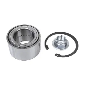 KCR20006 CORAM