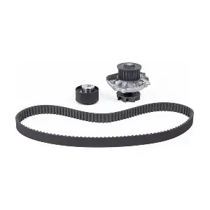 KTC819WP CORAM