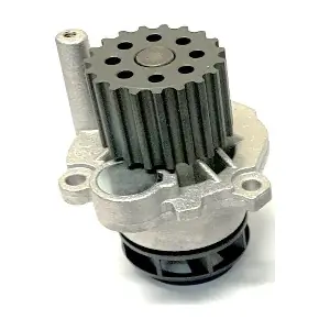 CORAM WP055
