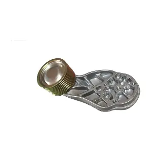 TPT3005 CORAM
