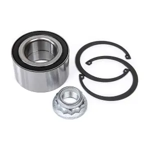KCR27001 CORAM