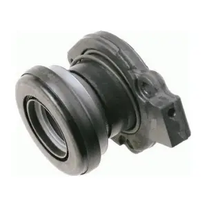 CORAM HBC5012