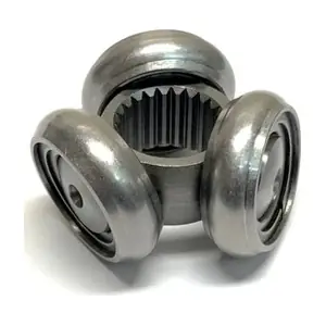 51983847 CHRYSLER