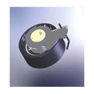 C841 CORAM