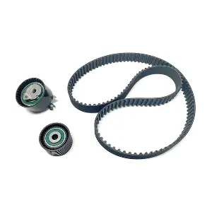 CORAM KTC8171054
