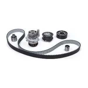 CORAM KTC955956WP