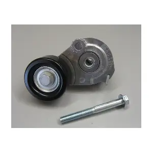 C902 CORAM