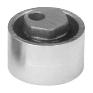 C703 CORAM