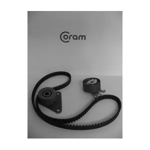 CORAM KTC977974