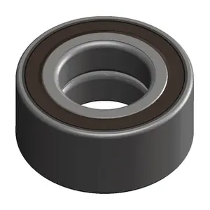 CORAM CR084
