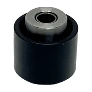 CT1027 CORAM